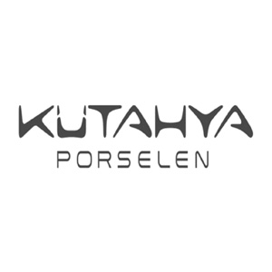 Kütahya Porselen